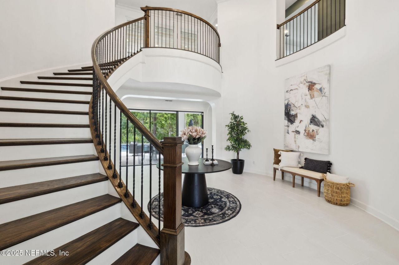 465 Deer Valley Drive, Ponte Vedra, FL 32081 Photo