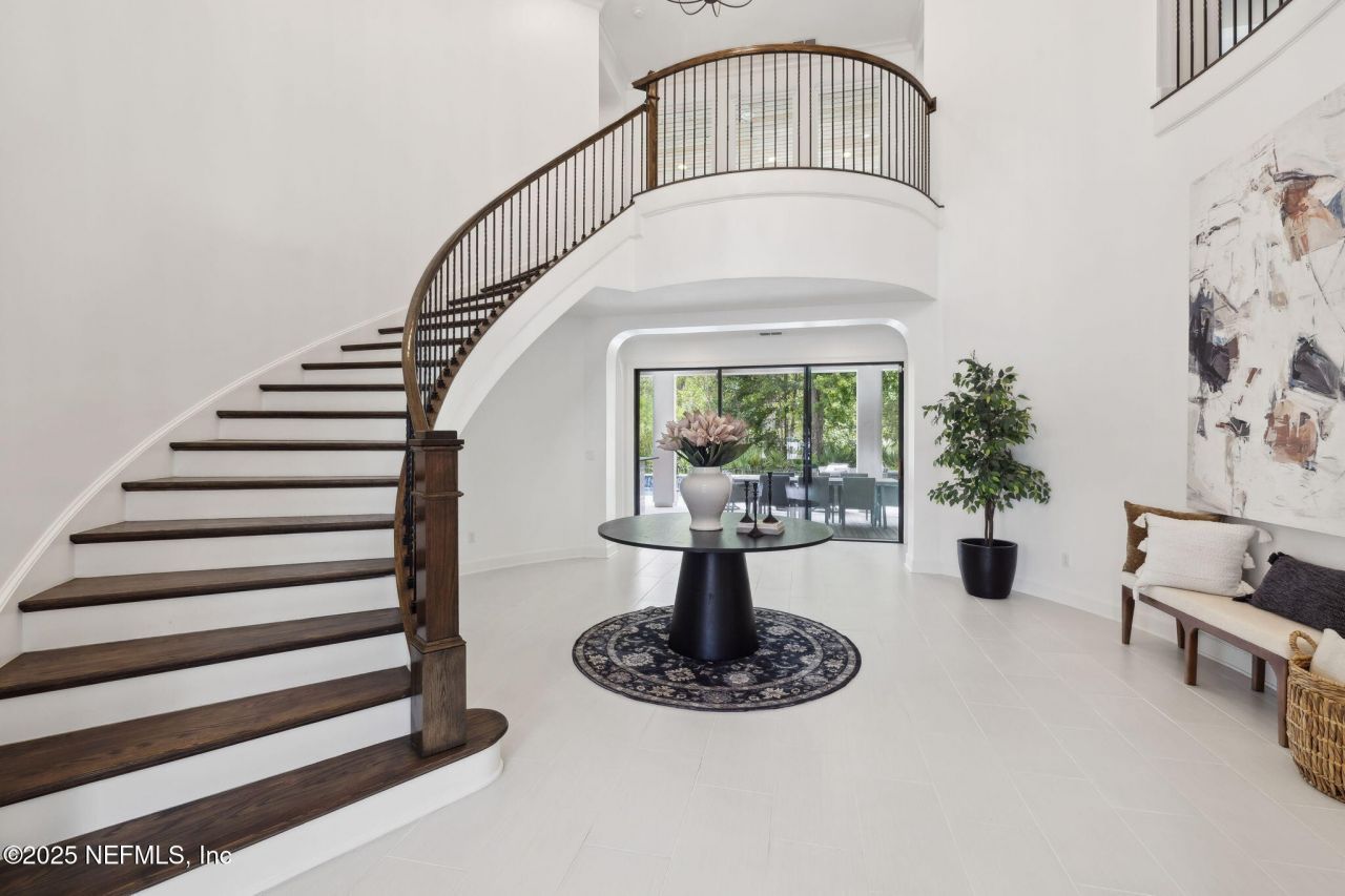 465 Deer Valley Drive, Ponte Vedra, FL 32081 Photo