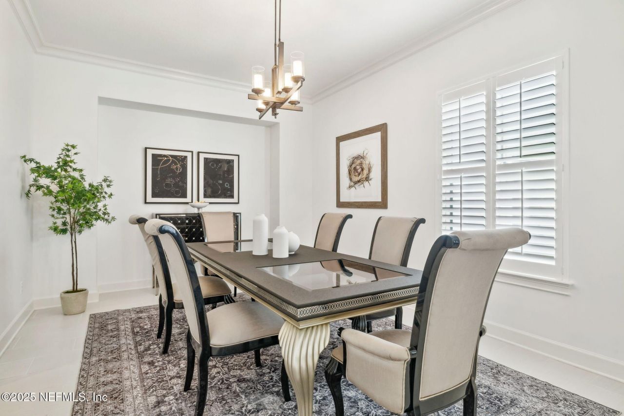 465 Deer Valley Drive, Ponte Vedra, FL 32081 Photo