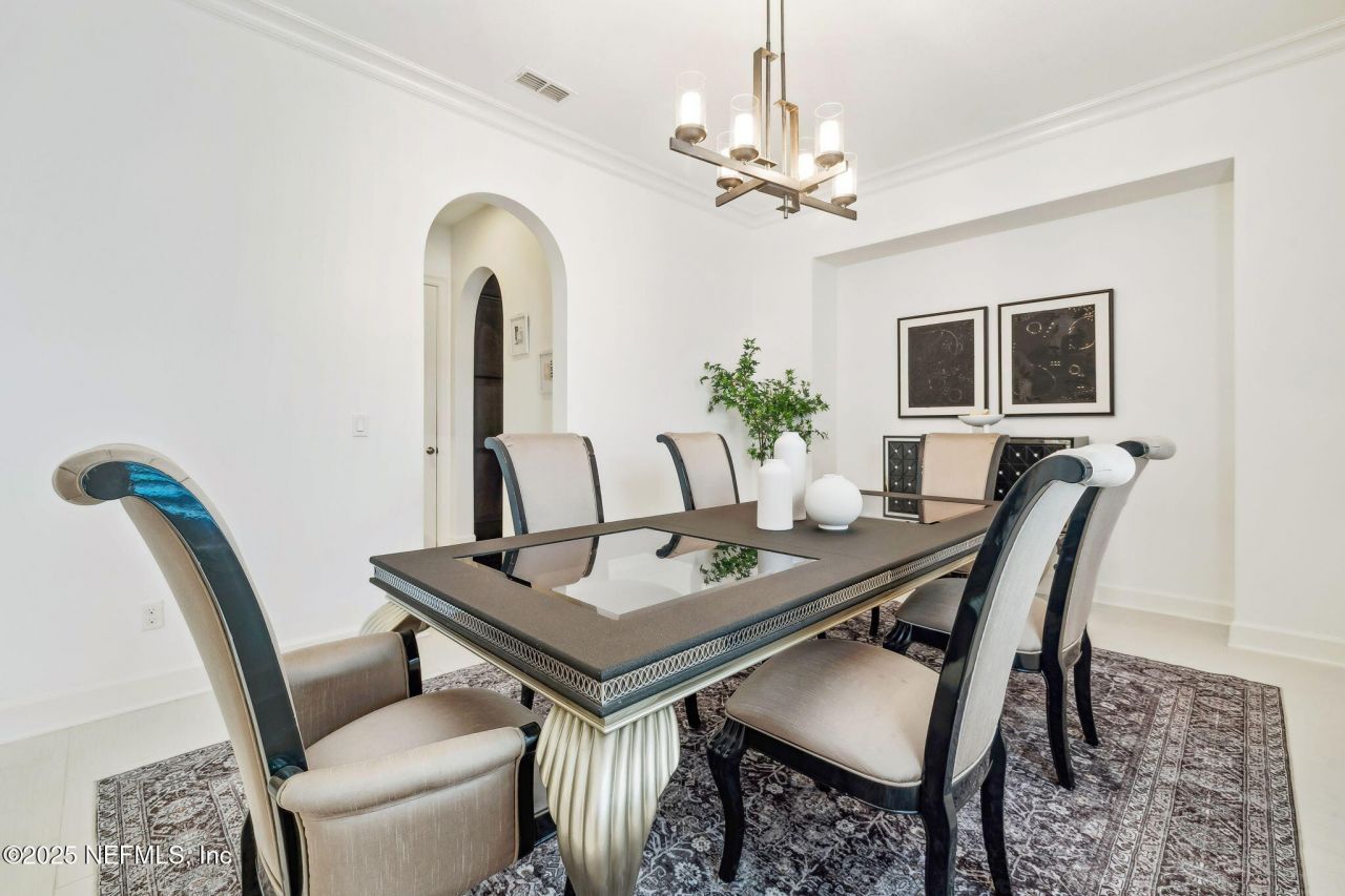 465 Deer Valley Drive, Ponte Vedra, FL 32081 Photo