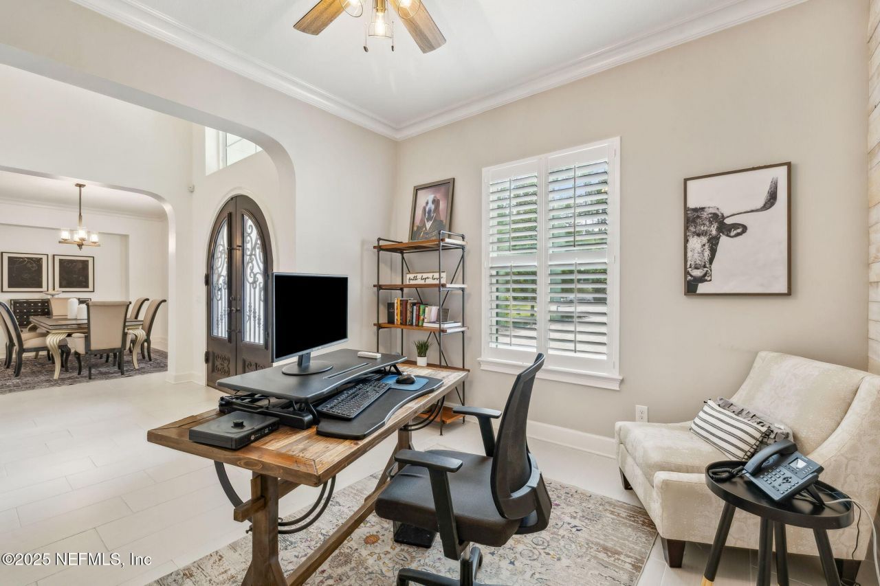 465 Deer Valley Drive, Ponte Vedra, FL 32081 Photo