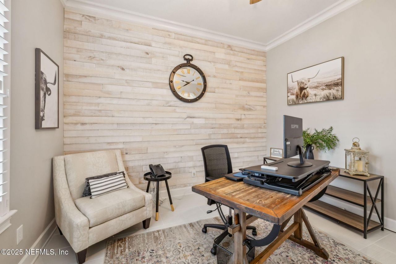 465 Deer Valley Drive, Ponte Vedra, FL 32081 Photo