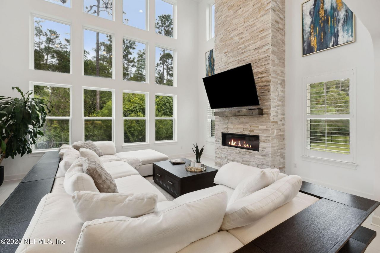 465 Deer Valley Drive, Ponte Vedra, FL 32081 Photo