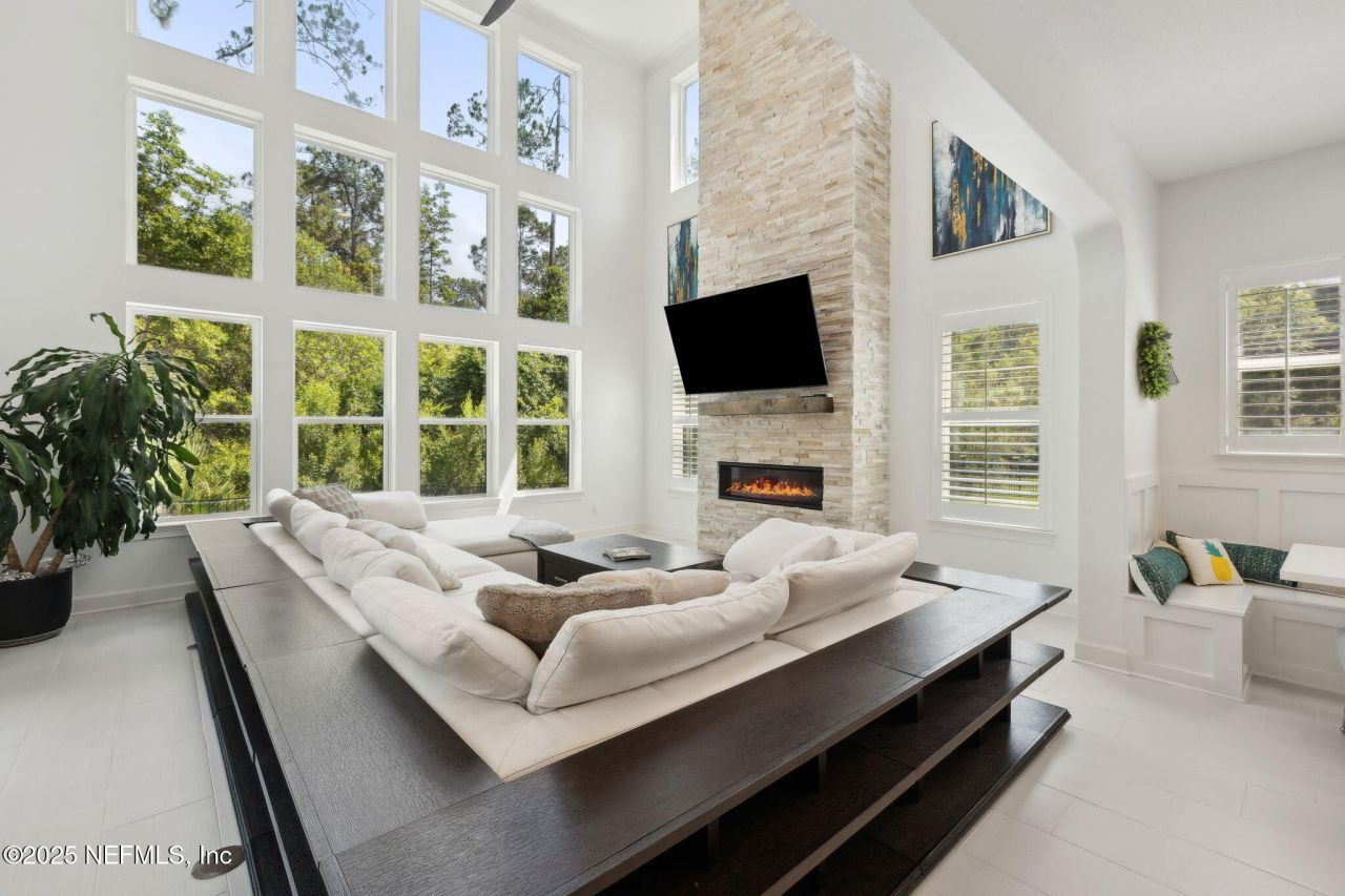 465 Deer Valley Drive, Ponte Vedra, FL 32081 Photo