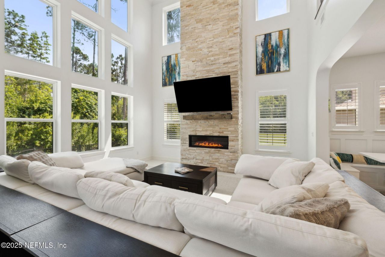 465 Deer Valley Drive, Ponte Vedra, FL 32081 Photo