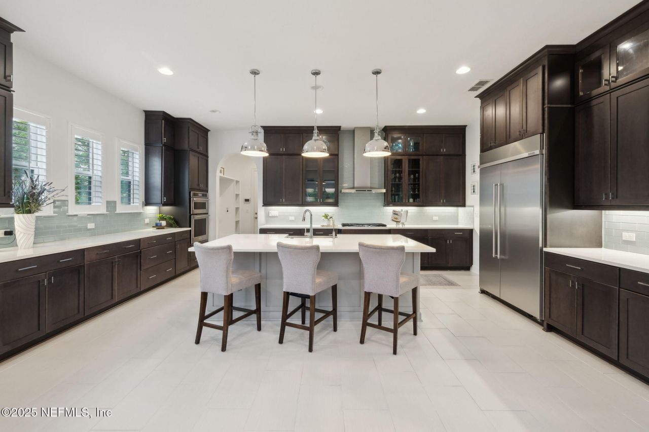 465 Deer Valley Drive, Ponte Vedra, FL 32081 Photo