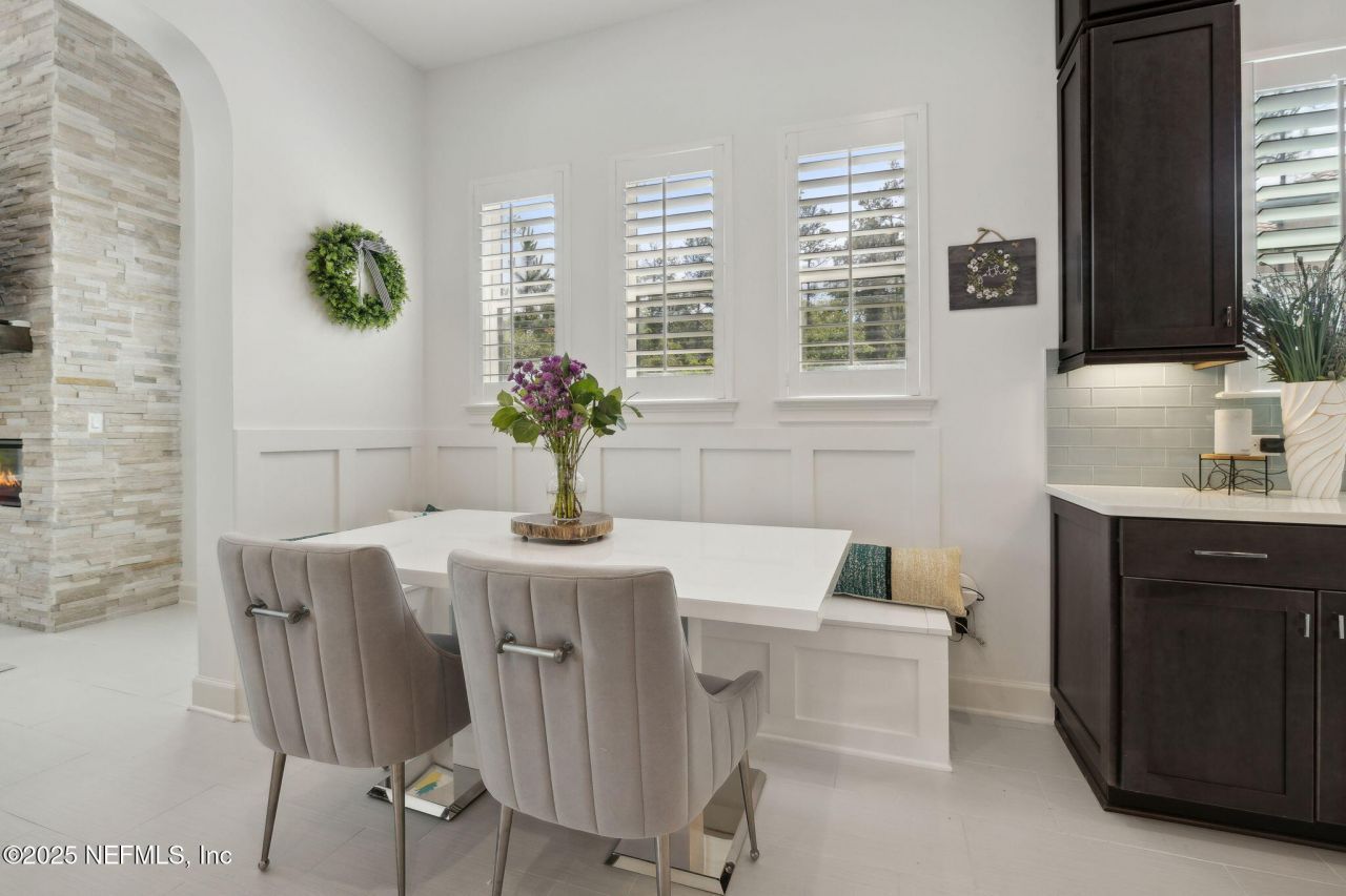 465 Deer Valley Drive, Ponte Vedra, FL 32081 Photo