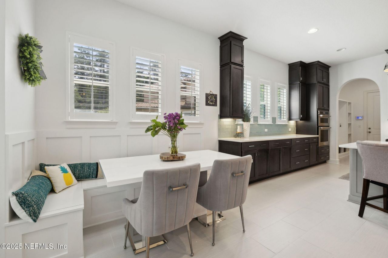 465 Deer Valley Drive, Ponte Vedra, FL 32081 Photo