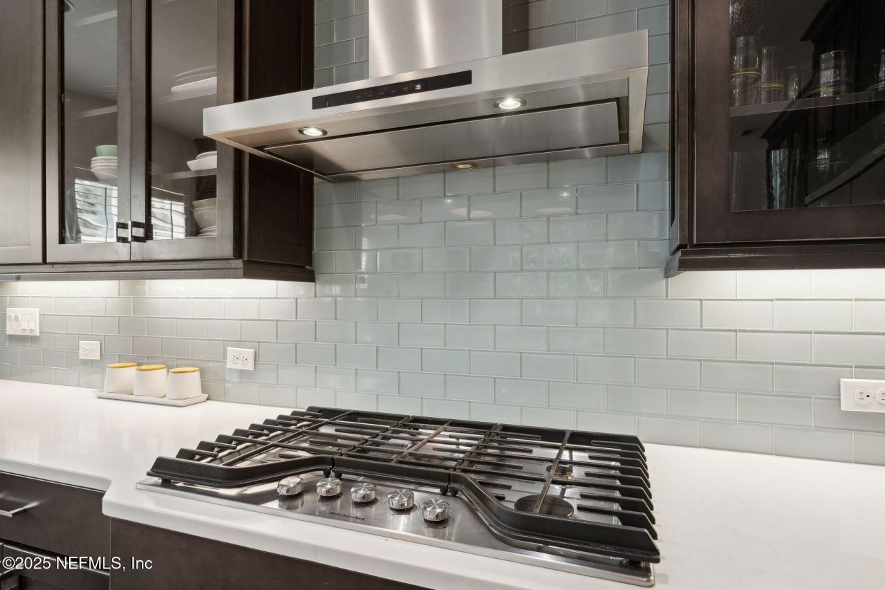 465 Deer Valley Drive, Ponte Vedra, FL 32081 Photo