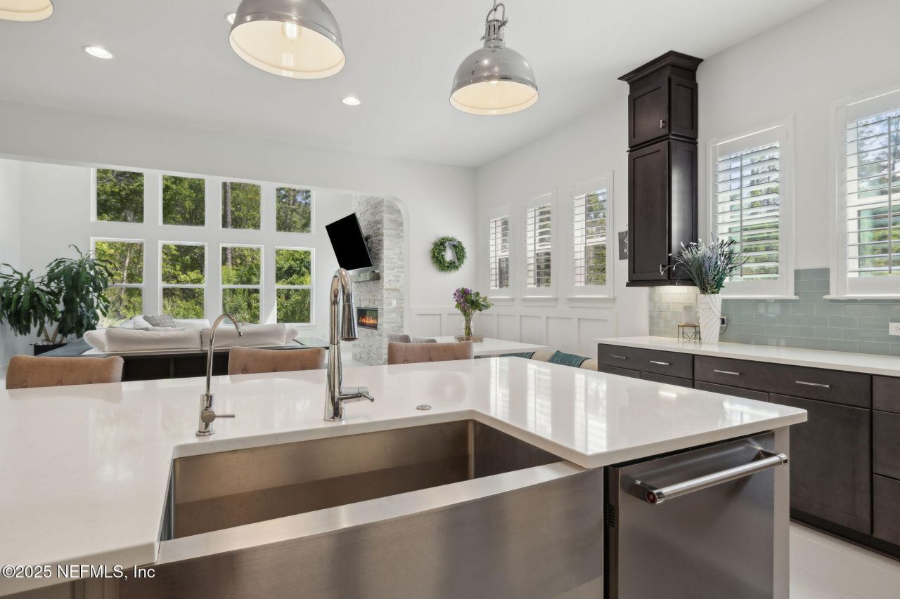 465 Deer Valley Drive, Ponte Vedra, FL 32081 Photo