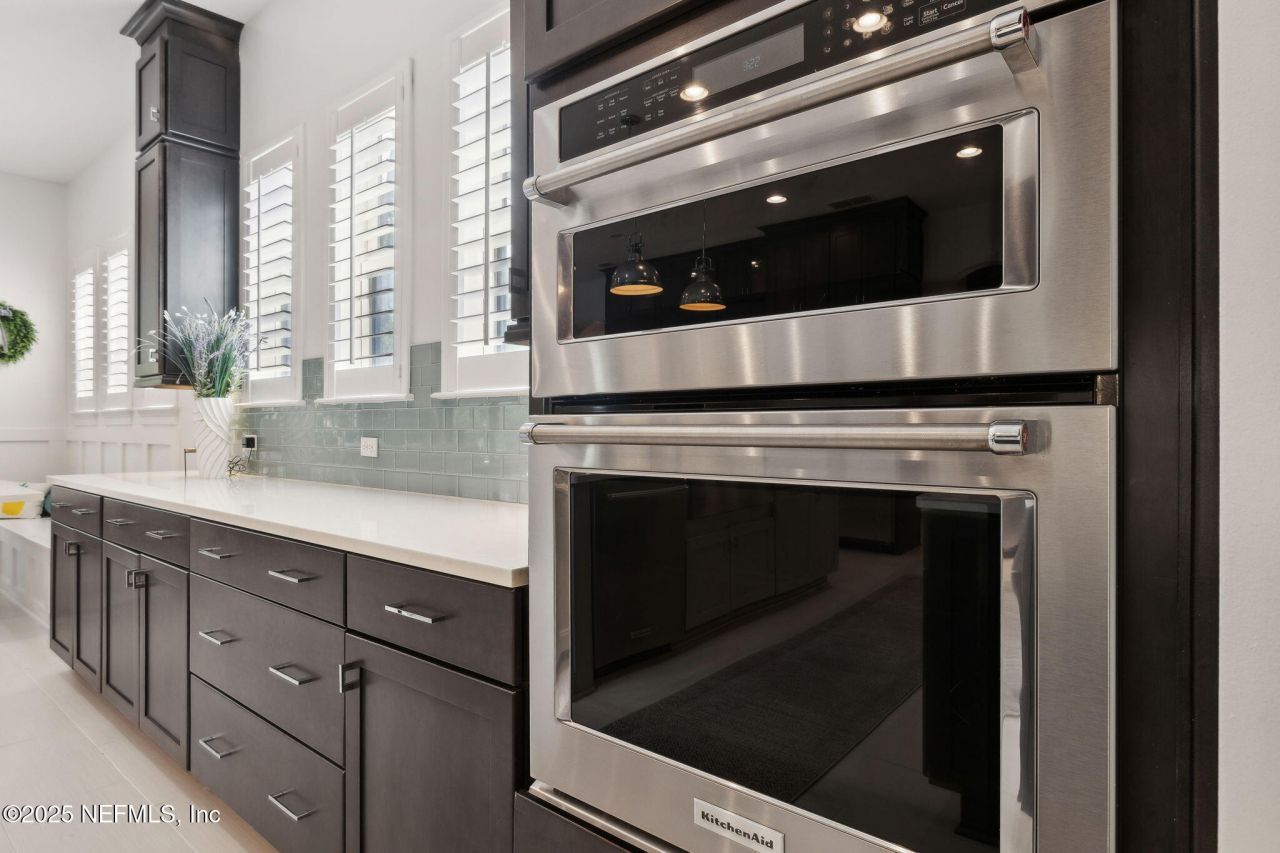 465 Deer Valley Drive, Ponte Vedra, FL 32081 Photo