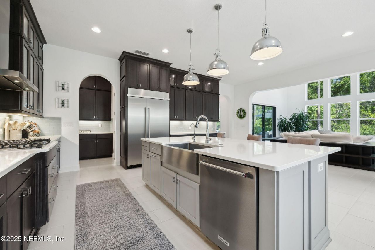 465 Deer Valley Drive, Ponte Vedra, FL 32081 Photo