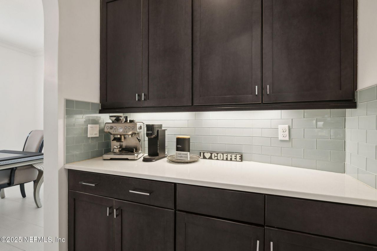 465 Deer Valley Drive, Ponte Vedra, FL 32081 Photo