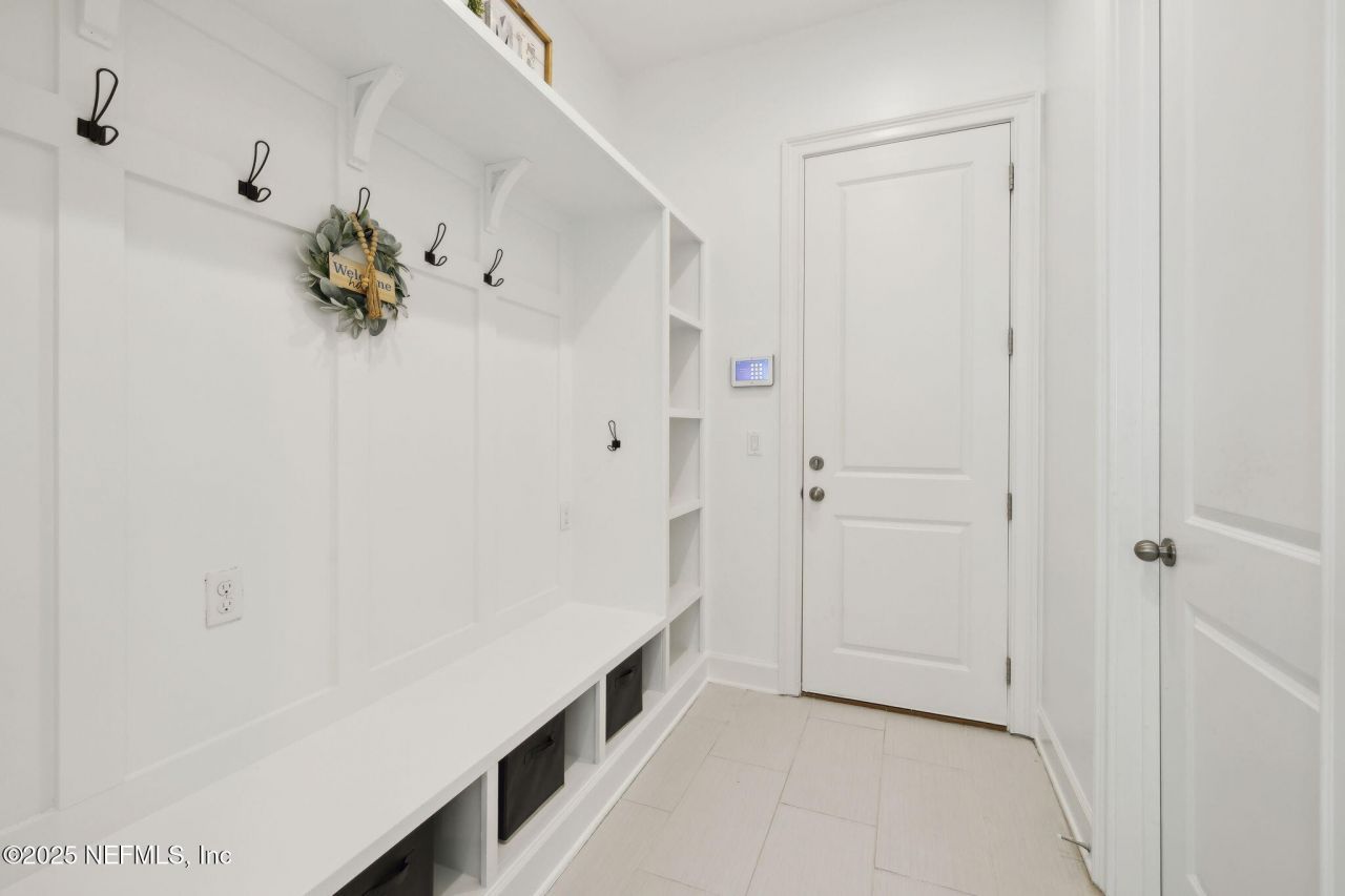 465 Deer Valley Drive, Ponte Vedra, FL 32081 Photo