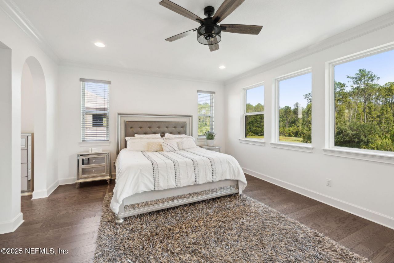 465 Deer Valley Drive, Ponte Vedra, FL 32081 Photo