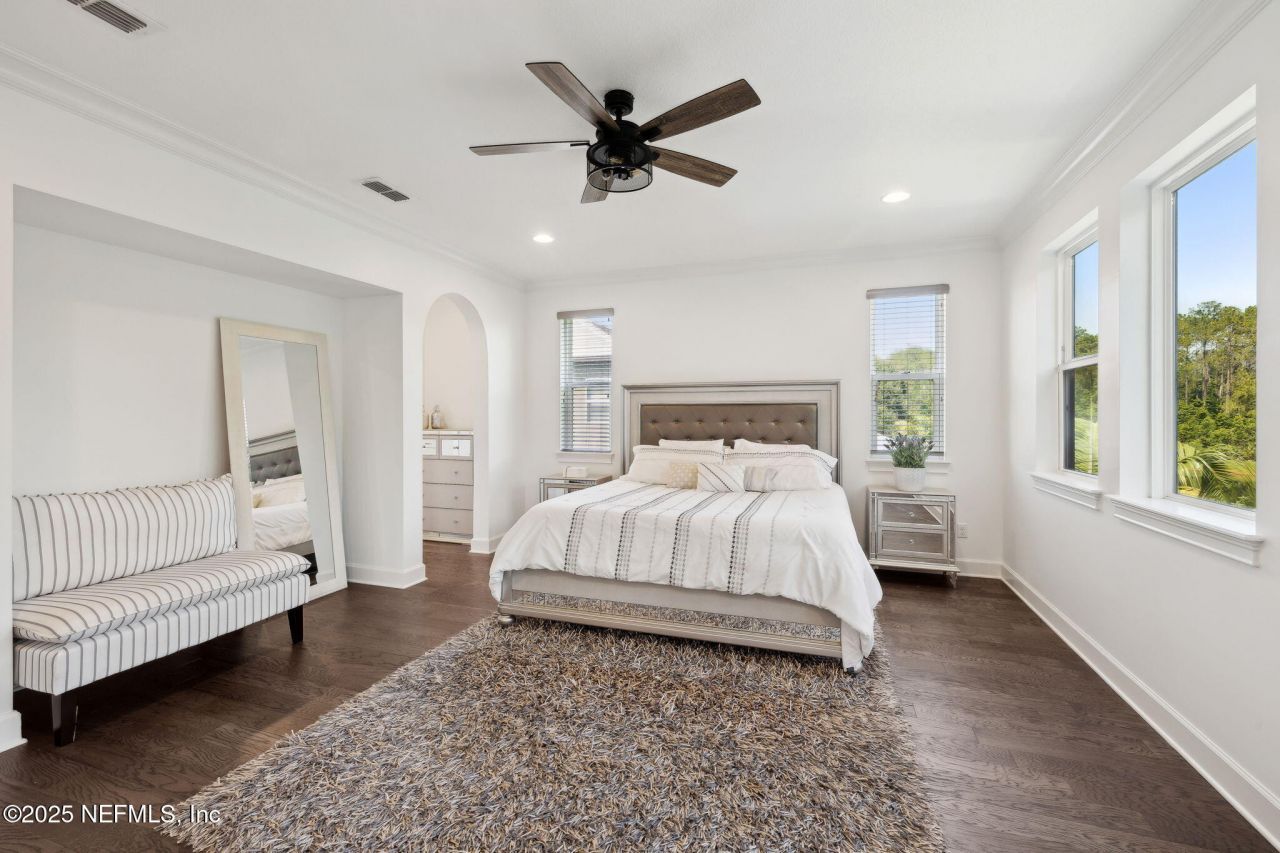 465 Deer Valley Drive, Ponte Vedra, FL 32081 Photo