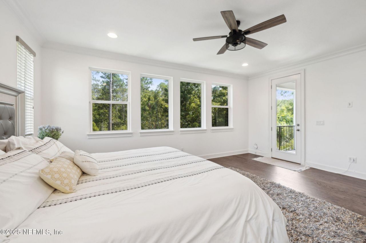 465 Deer Valley Drive, Ponte Vedra, FL 32081 Photo