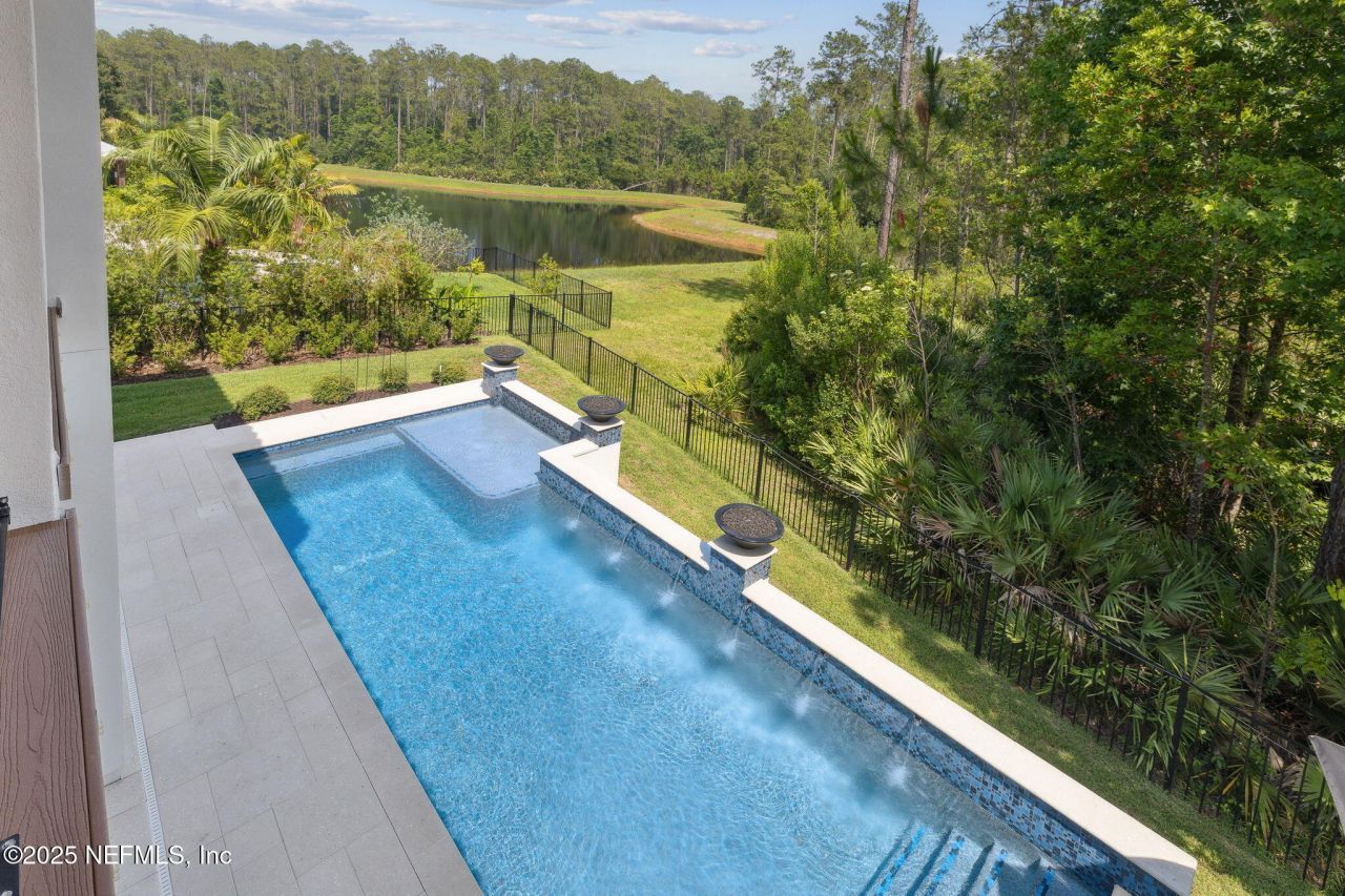 465 Deer Valley Drive, Ponte Vedra, FL 32081 Photo