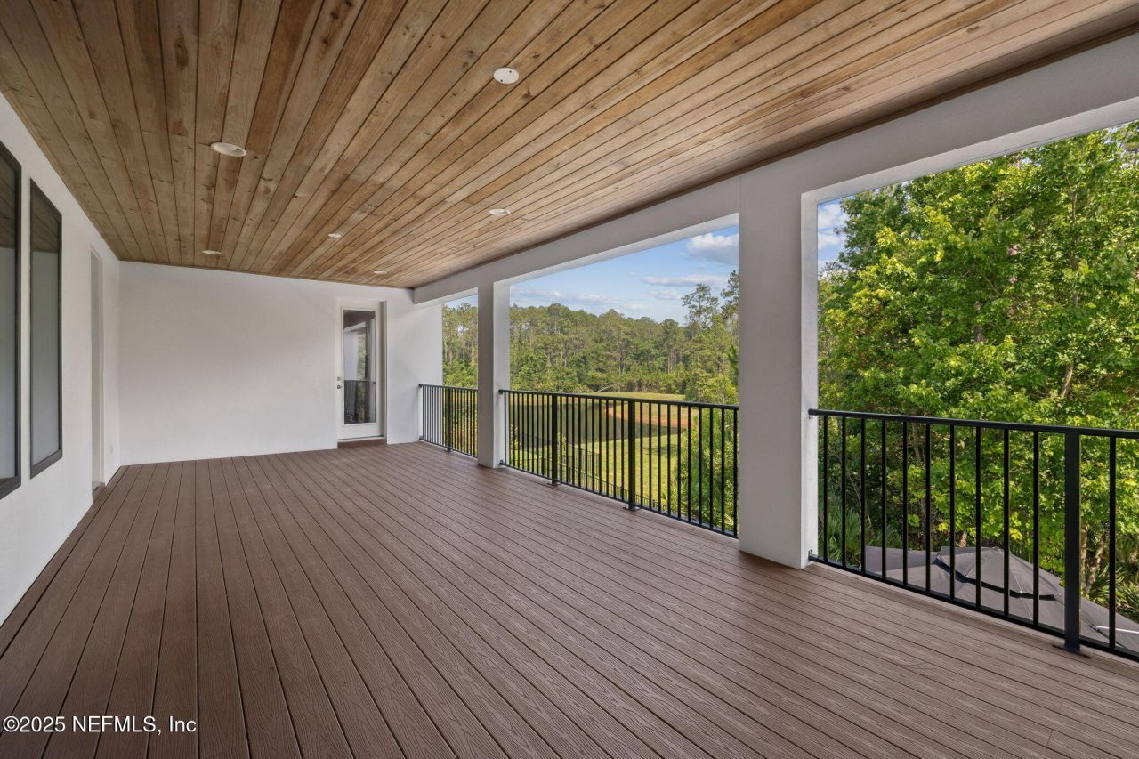 465 Deer Valley Drive, Ponte Vedra, FL 32081 Photo