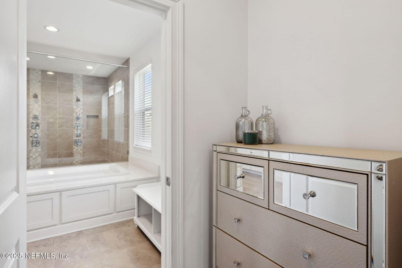 465 Deer Valley Drive, Ponte Vedra, FL 32081 Photo