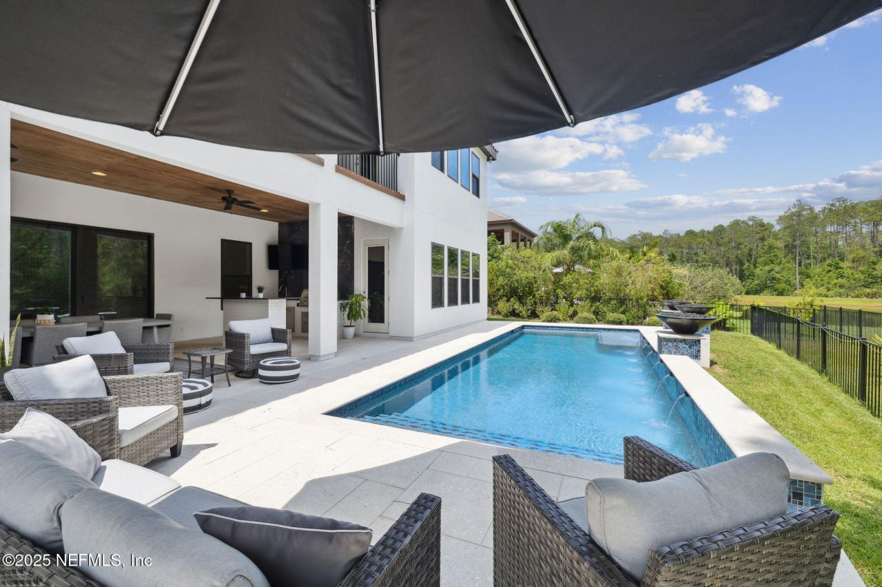 465 Deer Valley Drive, Ponte Vedra, FL 32081 Photo