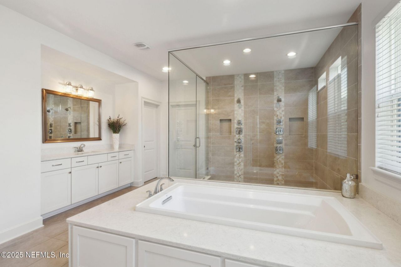 465 Deer Valley Drive, Ponte Vedra, FL 32081 Photo