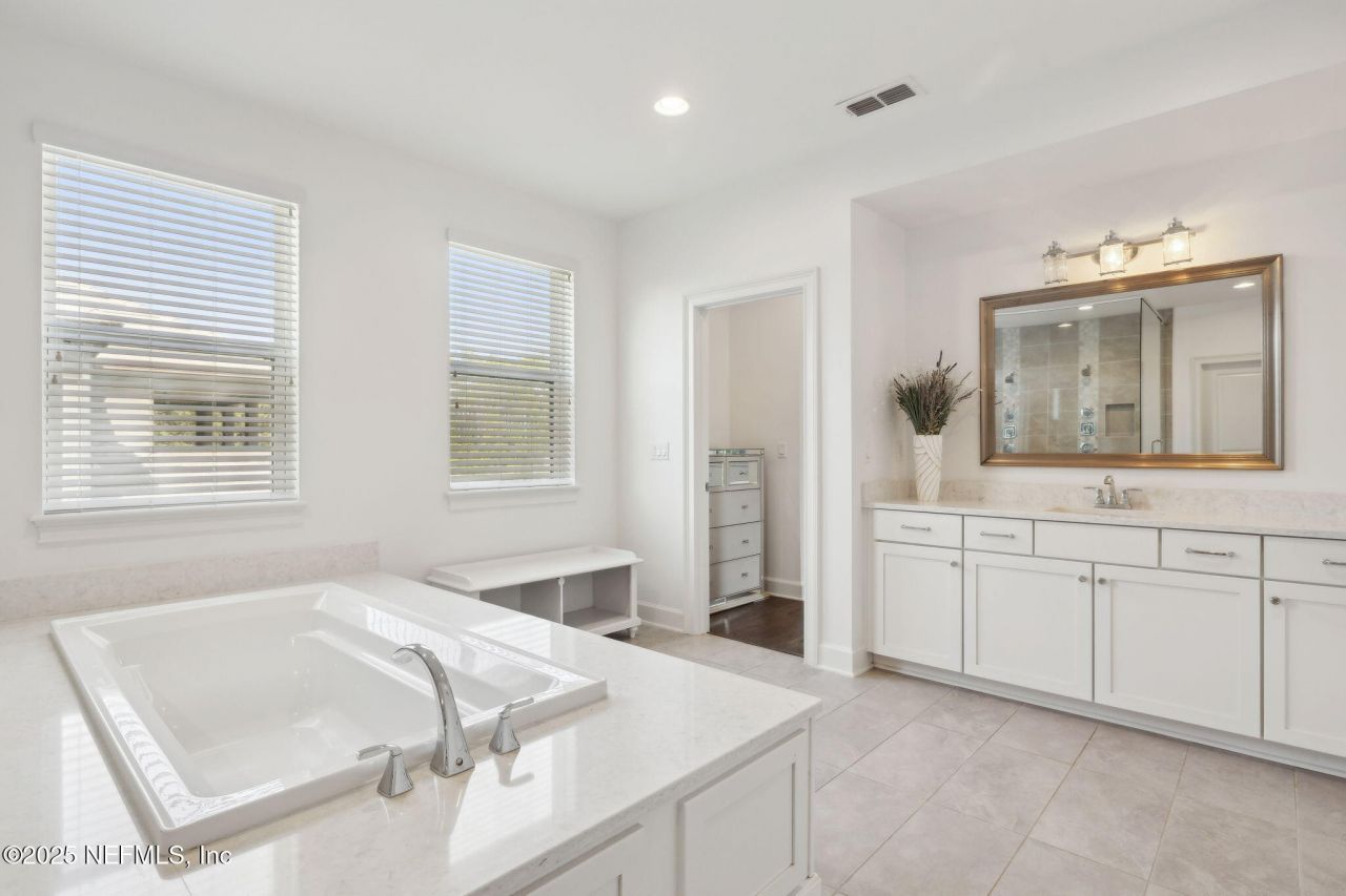 465 Deer Valley Drive, Ponte Vedra, FL 32081 Photo