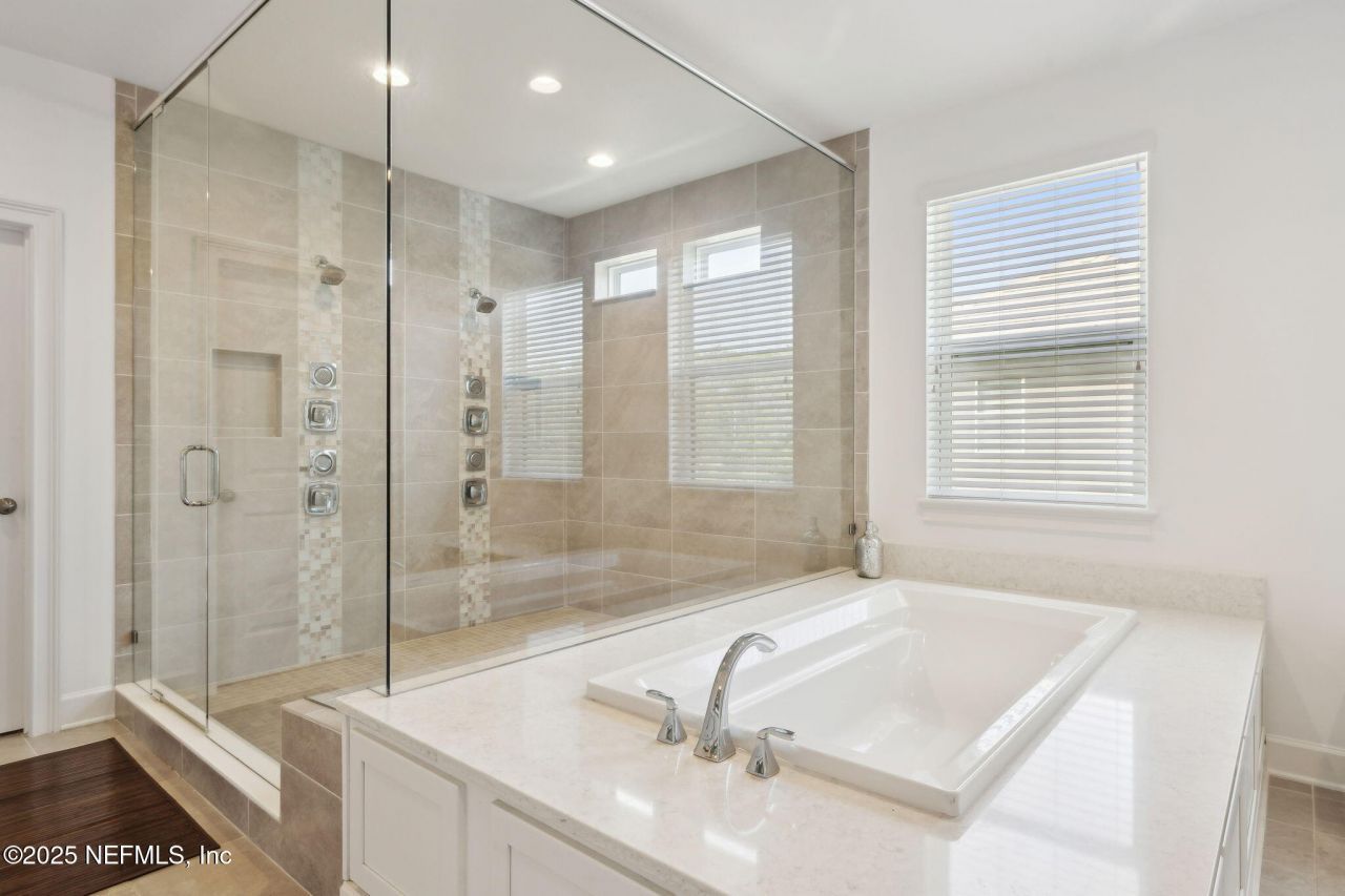 465 Deer Valley Drive, Ponte Vedra, FL 32081 Photo