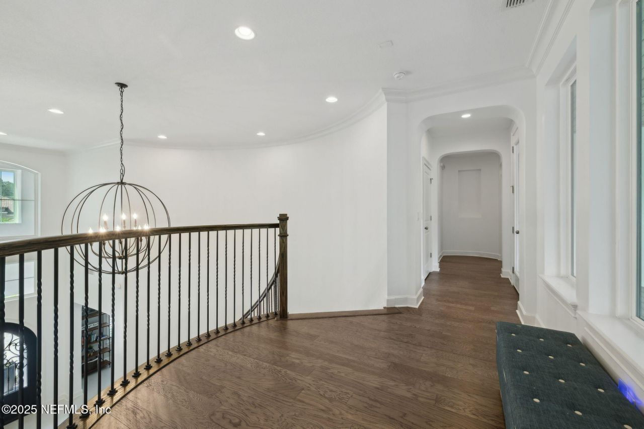 465 Deer Valley Drive, Ponte Vedra, FL 32081 Photo