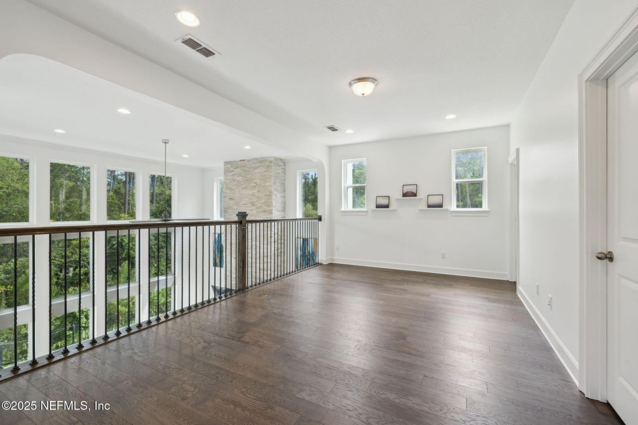 465 Deer Valley Drive, Ponte Vedra, FL 32081 Photo