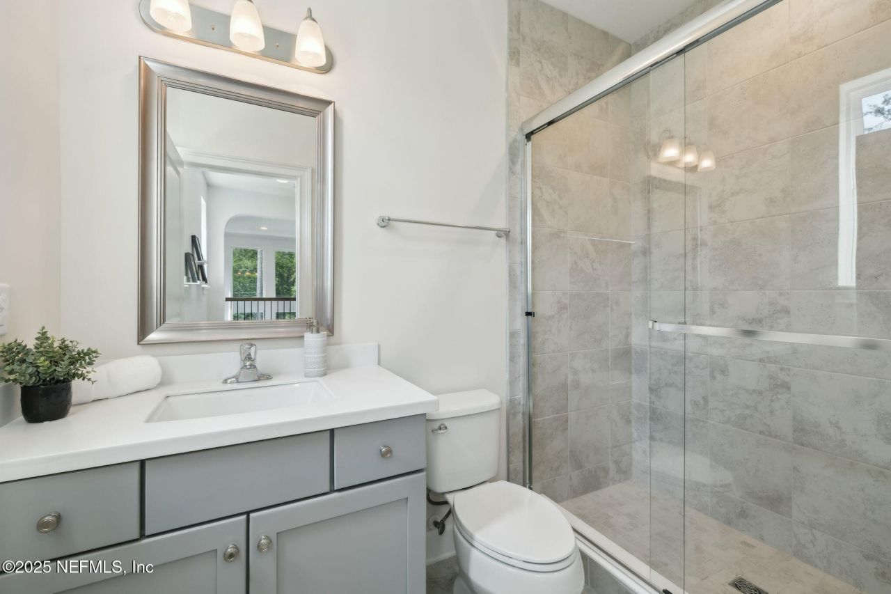 465 Deer Valley Drive, Ponte Vedra, FL 32081 Photo