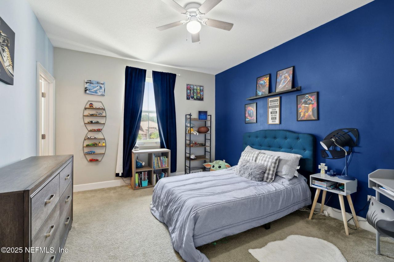 465 Deer Valley Drive, Ponte Vedra, FL 32081 Photo