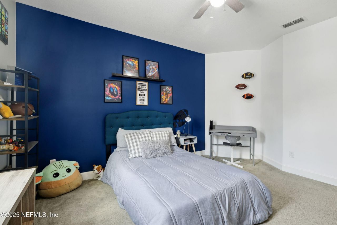 465 Deer Valley Drive, Ponte Vedra, FL 32081 Photo