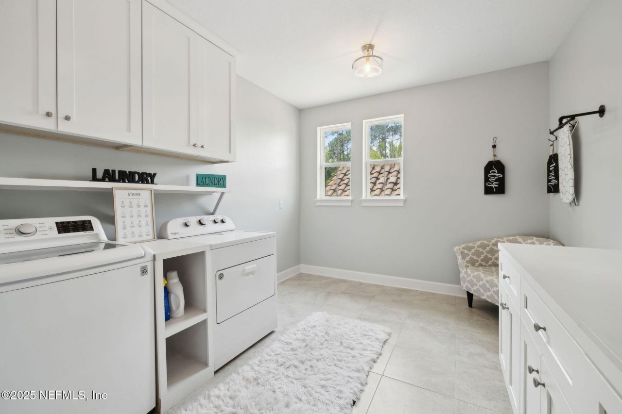 465 Deer Valley Drive, Ponte Vedra, FL 32081 Photo