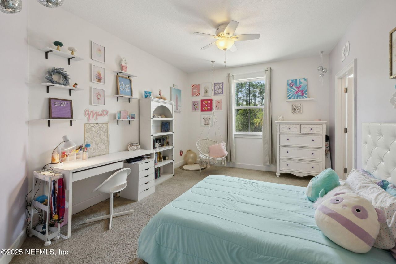 465 Deer Valley Drive, Ponte Vedra, FL 32081 Photo