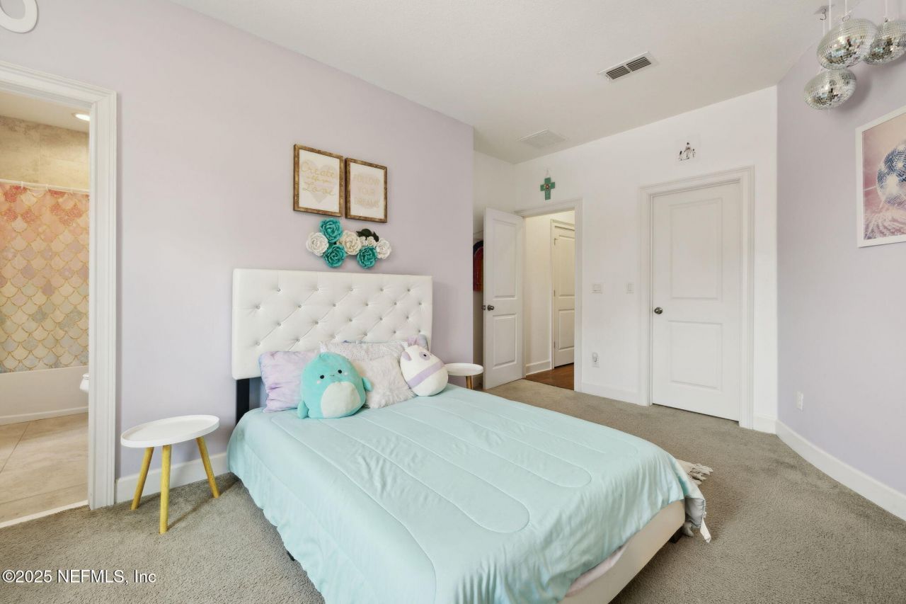 465 Deer Valley Drive, Ponte Vedra, FL 32081 Photo