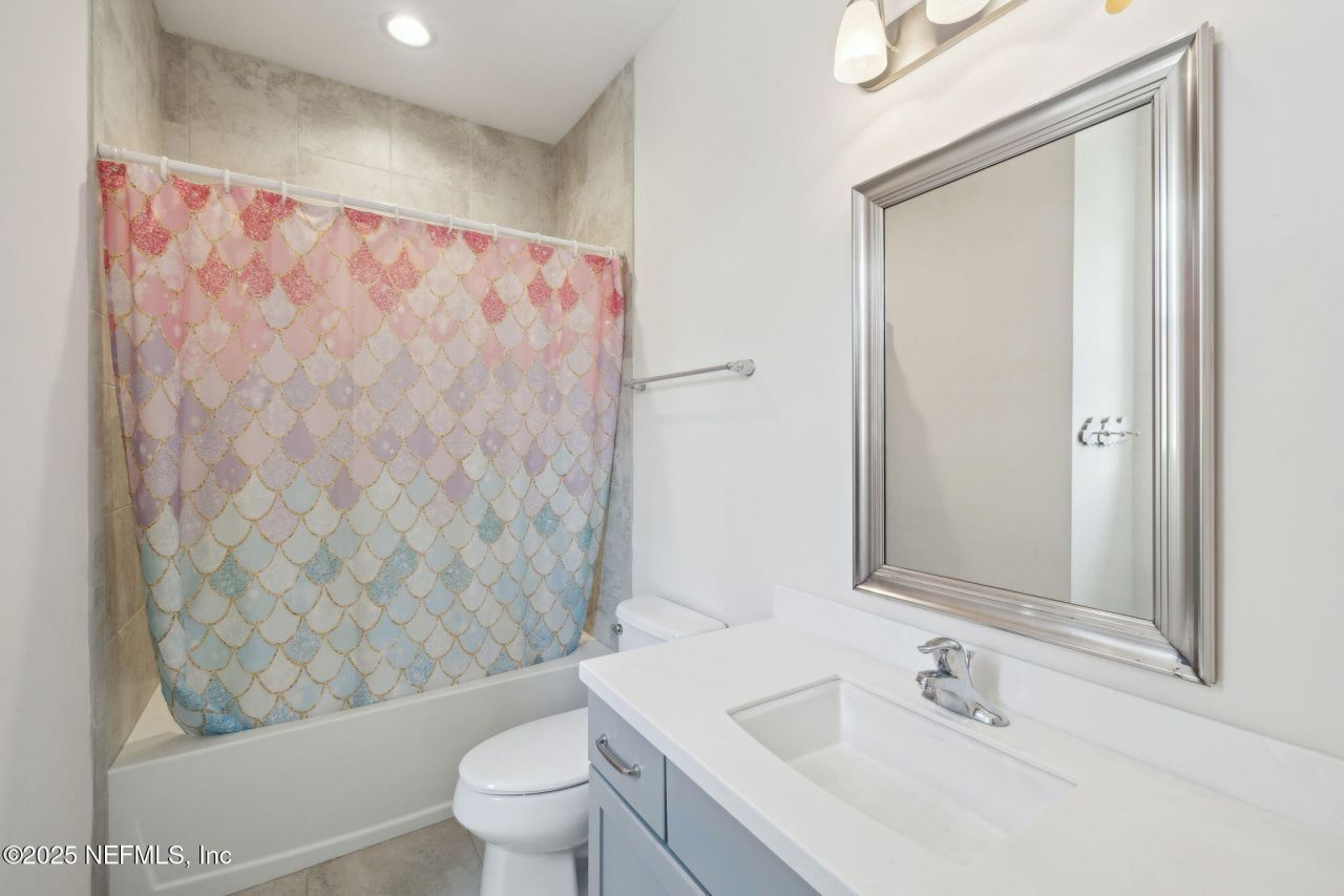 465 Deer Valley Drive, Ponte Vedra, FL 32081 Photo