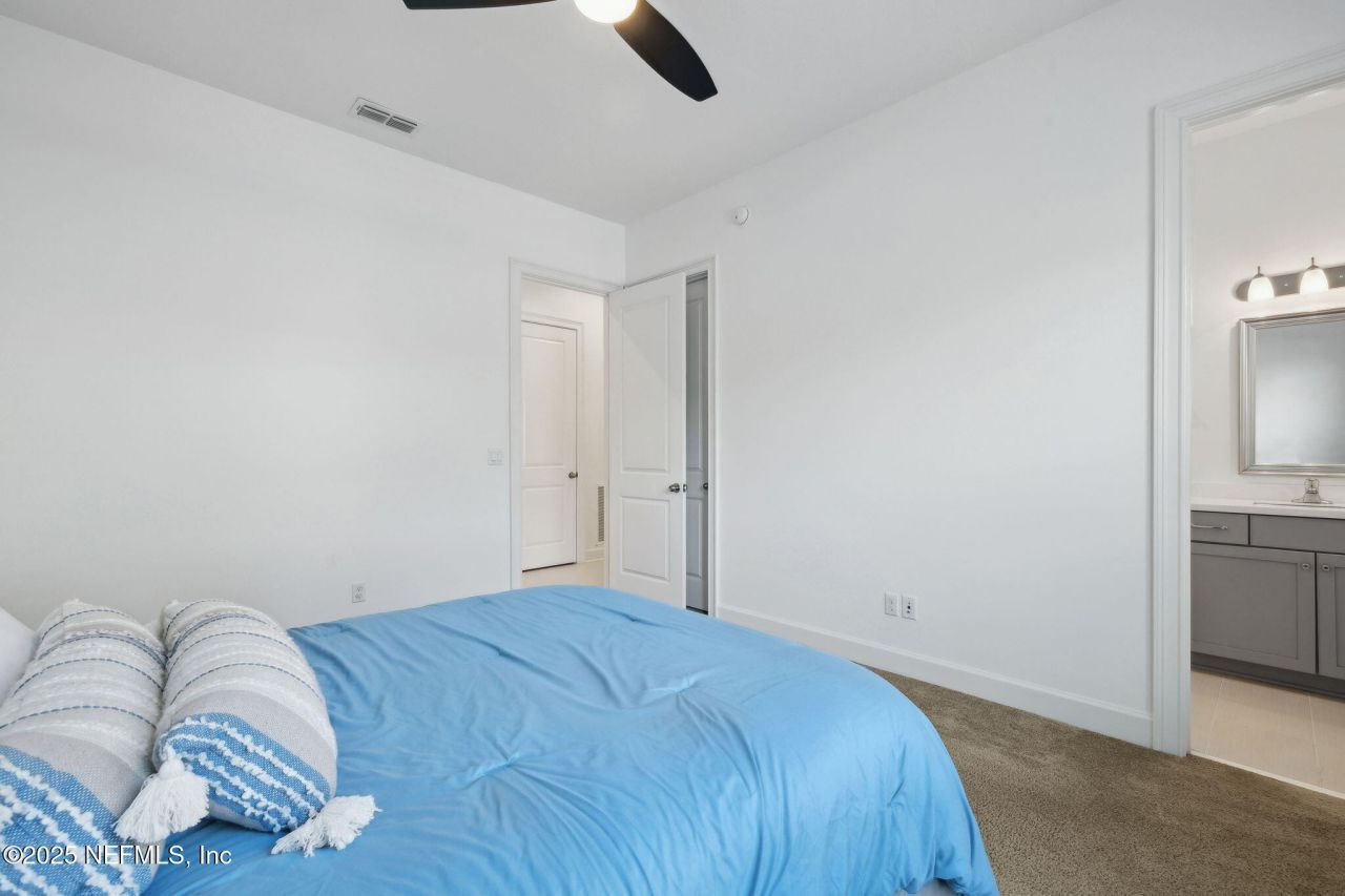 465 Deer Valley Drive, Ponte Vedra, FL 32081 Photo