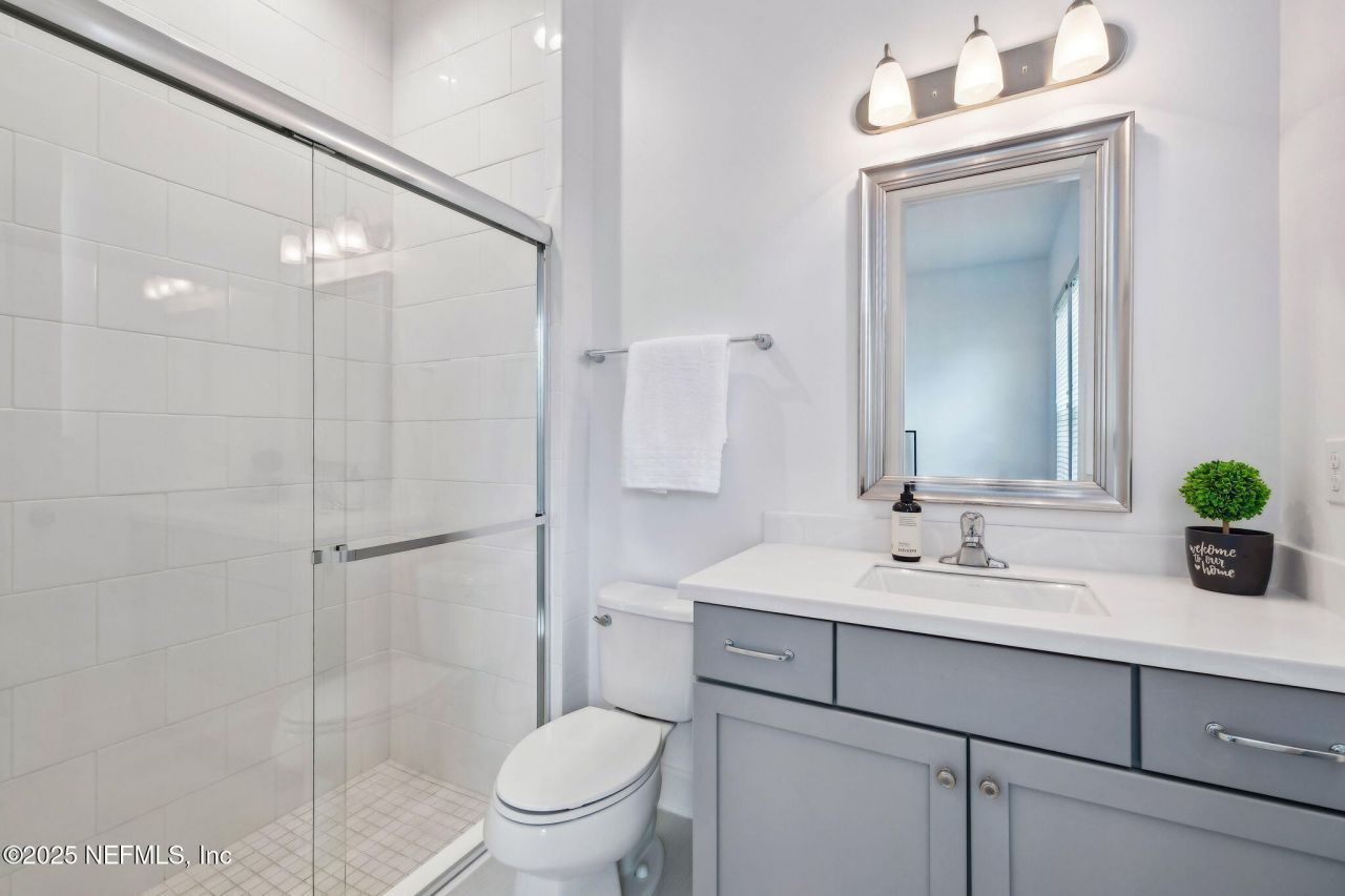 465 Deer Valley Drive, Ponte Vedra, FL 32081 Photo