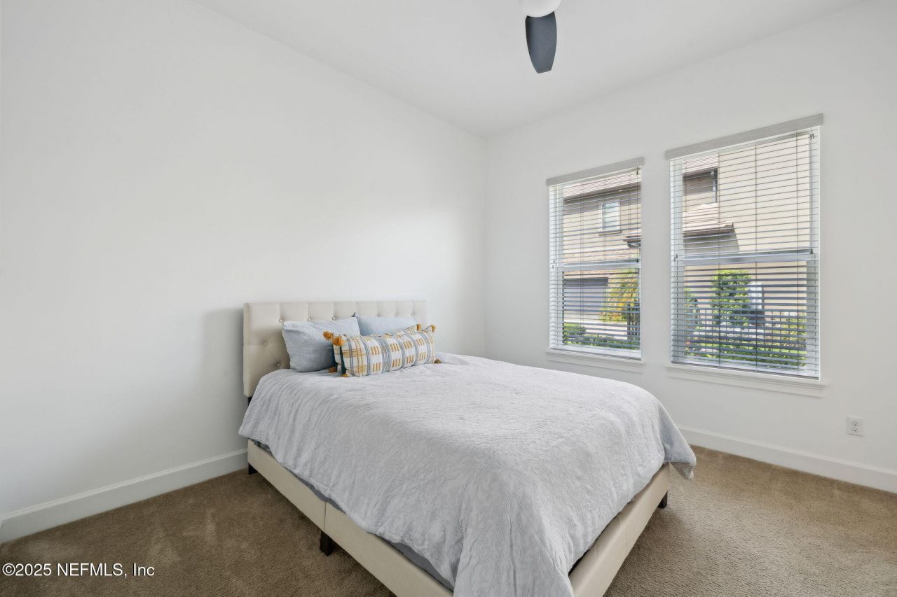 465 Deer Valley Drive, Ponte Vedra, FL 32081 Photo