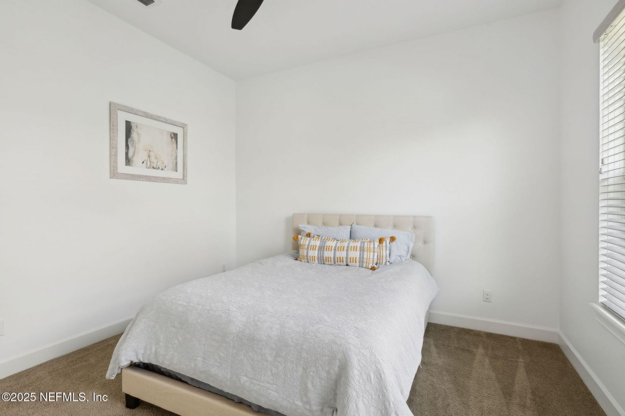 465 Deer Valley Drive, Ponte Vedra, FL 32081 Photo