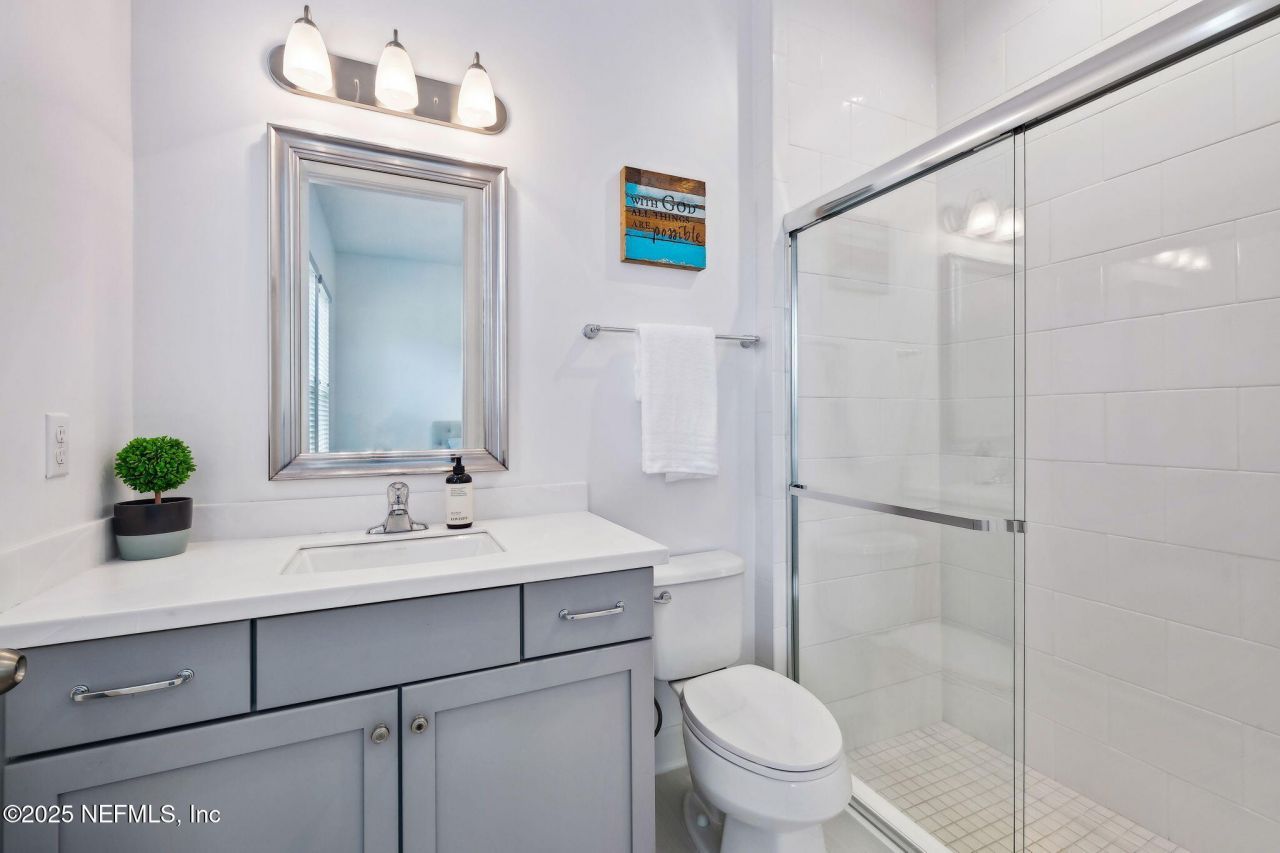 465 Deer Valley Drive, Ponte Vedra, FL 32081 Photo