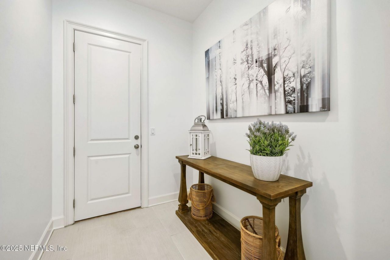 465 Deer Valley Drive, Ponte Vedra, FL 32081 Photo