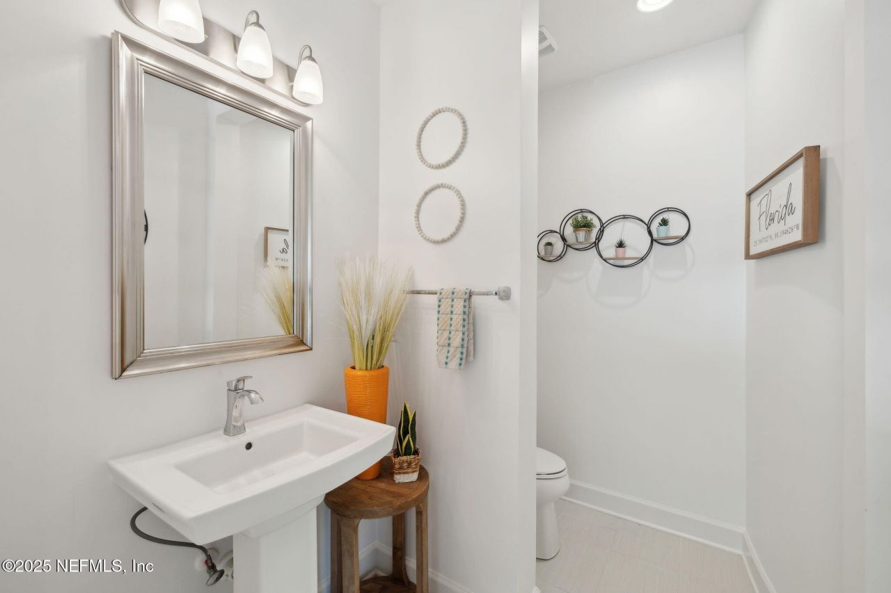 465 Deer Valley Drive, Ponte Vedra, FL 32081 Photo