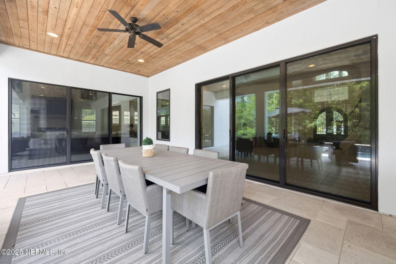 465 Deer Valley Drive, Ponte Vedra, FL 32081 Photo