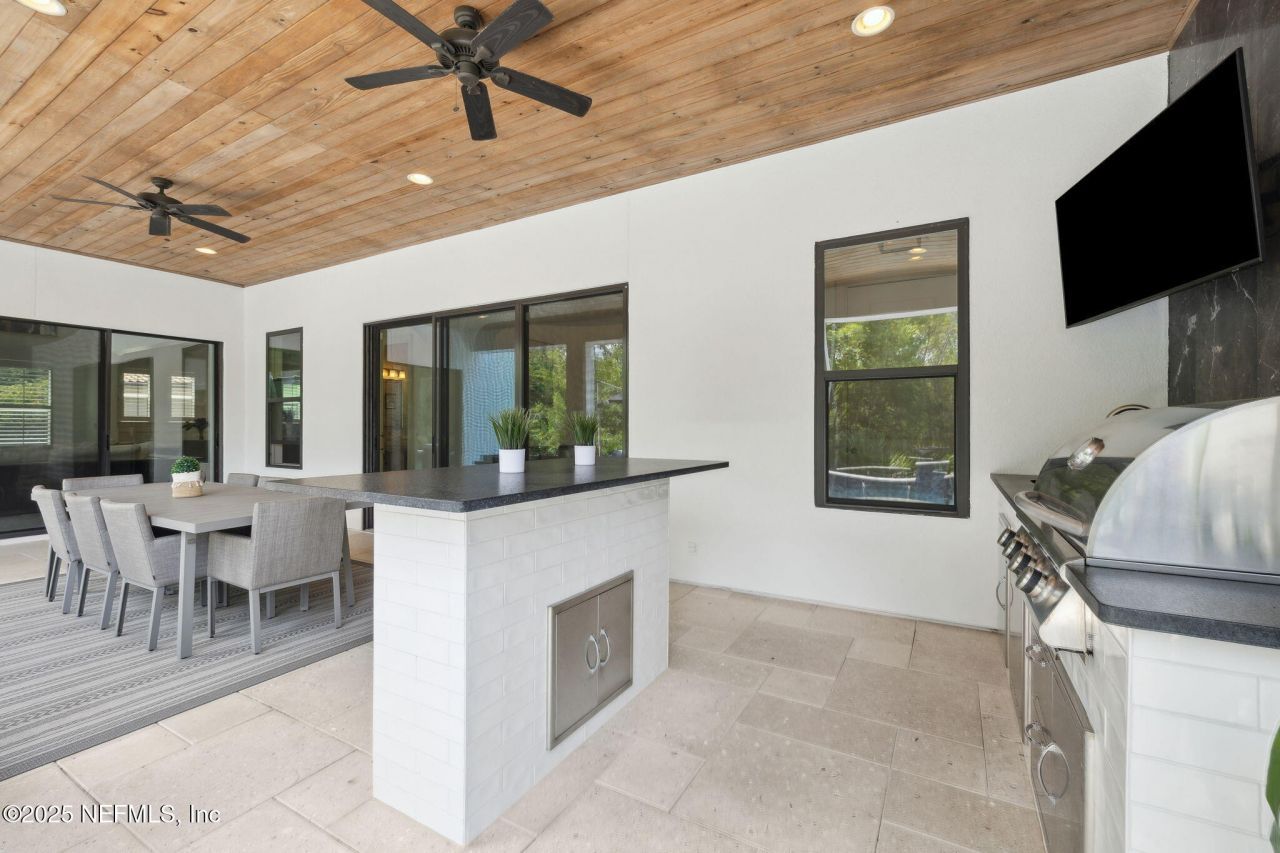 465 Deer Valley Drive, Ponte Vedra, FL 32081 Photo