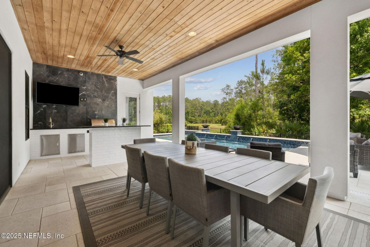 465 Deer Valley Drive, Ponte Vedra, FL 32081 Photo