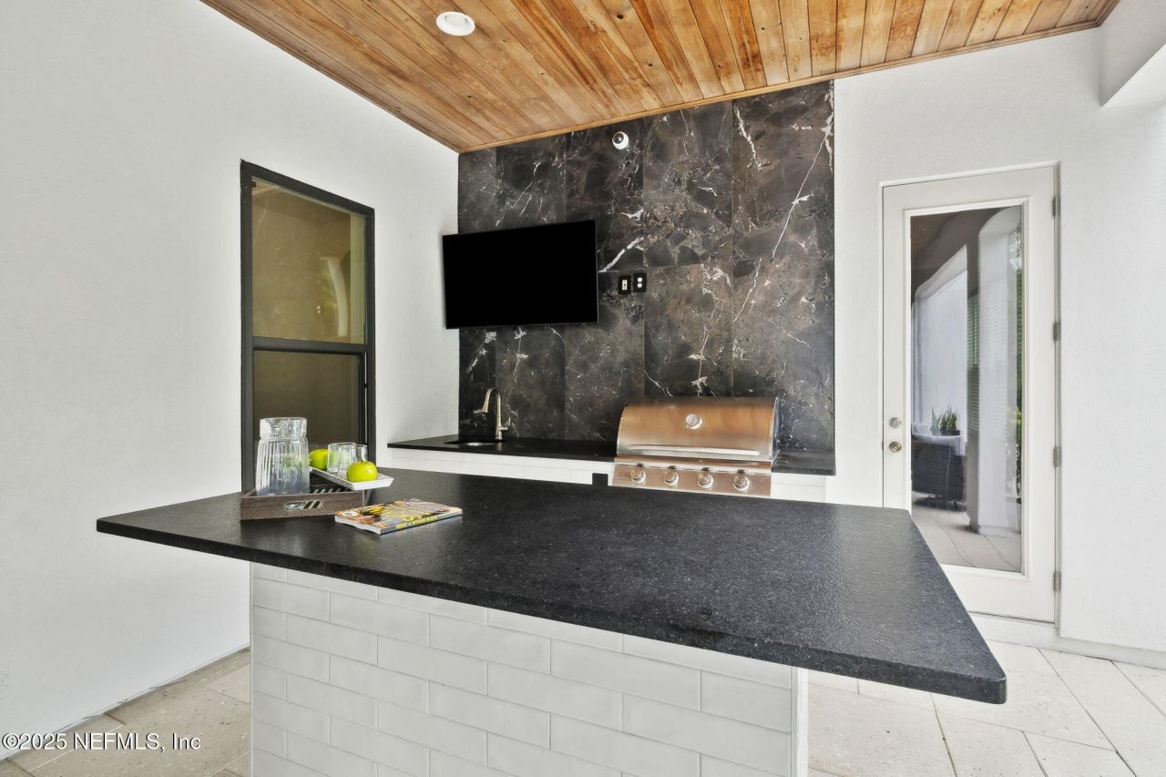 465 Deer Valley Drive, Ponte Vedra, FL 32081 Photo