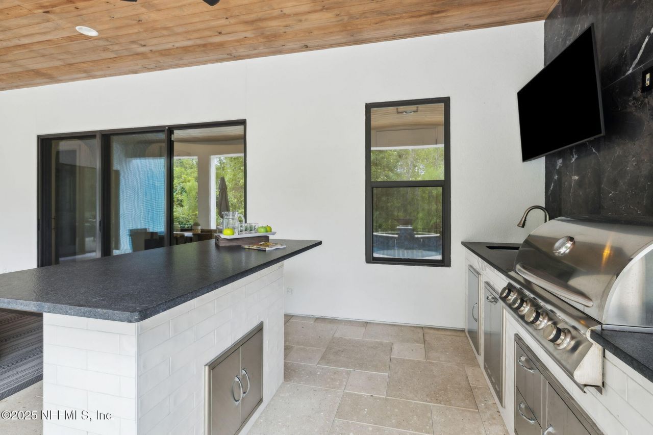 465 Deer Valley Drive, Ponte Vedra, FL 32081 Photo