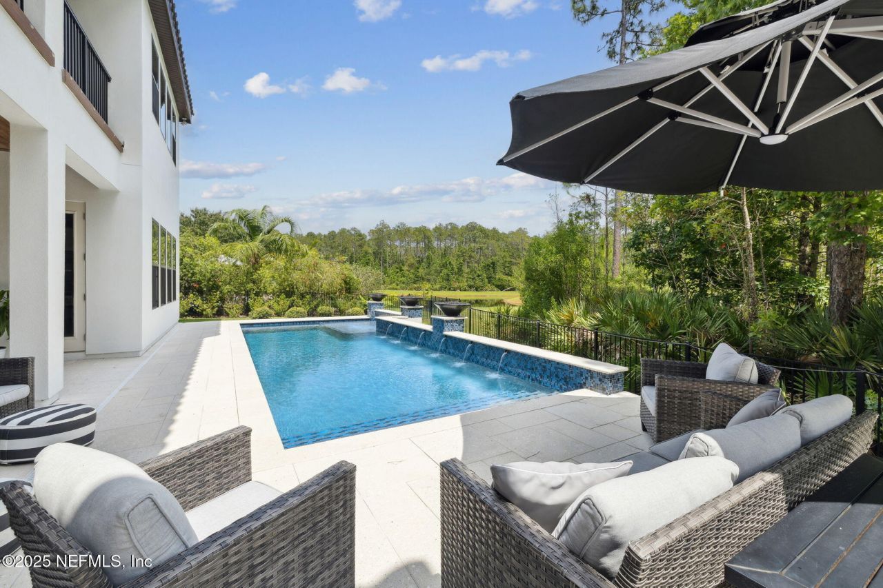 465 Deer Valley Drive, Ponte Vedra, FL 32081 Photo